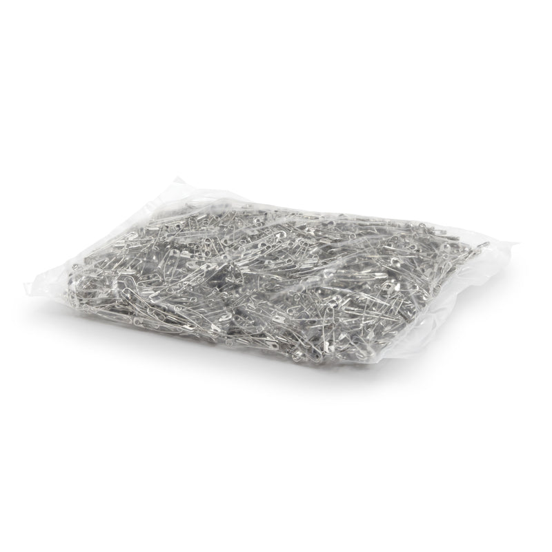 Load image into Gallery viewer, 512198|Prym Safety Pins, Silver, Steel