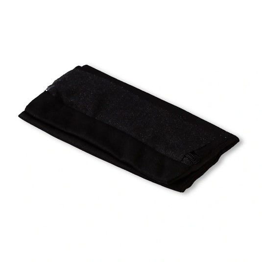 967181|Prym Security Pocket, Black