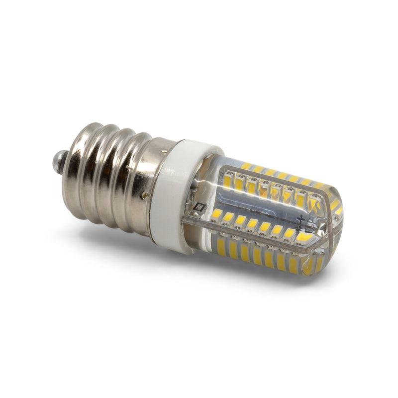Load image into Gallery viewer, 952|Dritz Sewing Machine LED Light Bulb with Screw-In Base