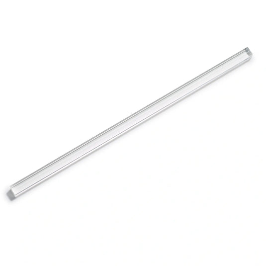 611332|Prym Quilter's Seam Gauge, Acrylic