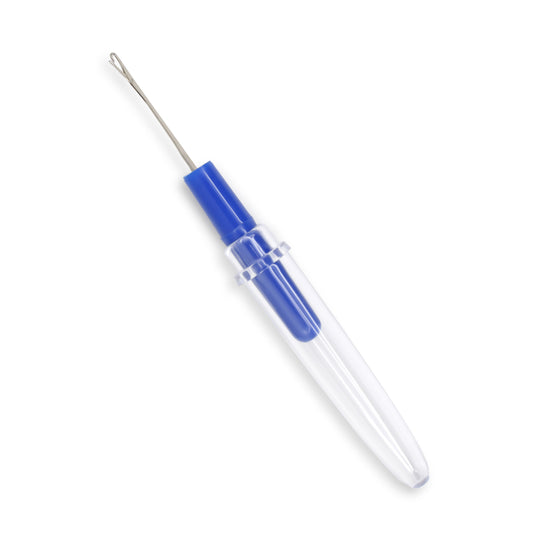 82403|Dritz Knit Picker, Repairs Snags, 1 Count