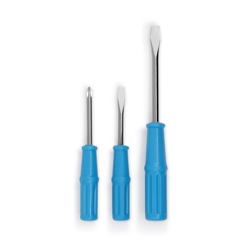 Load image into Gallery viewer, 905|Dritz Screwdriver Set
