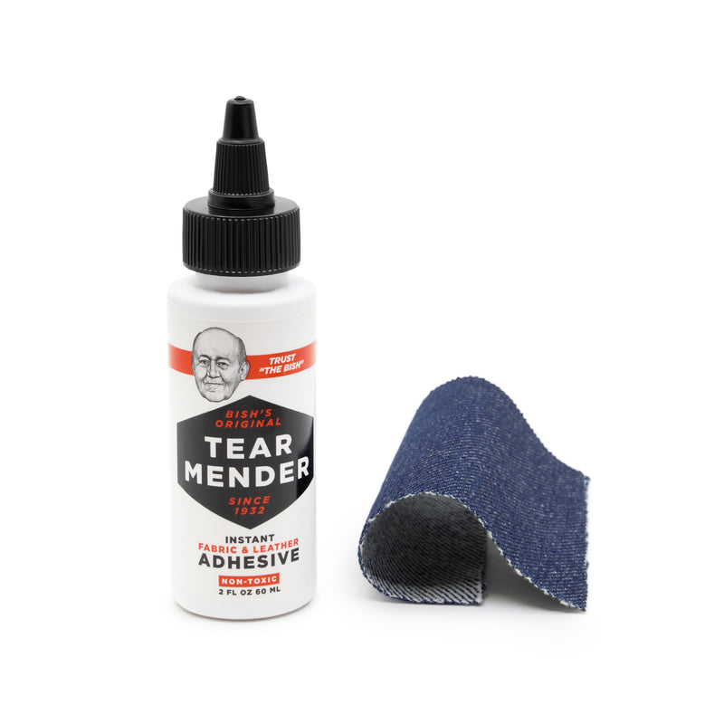 Chargez l'image dans la visionneuse de la galerie, TM-OD| Tear Mender Outdoor