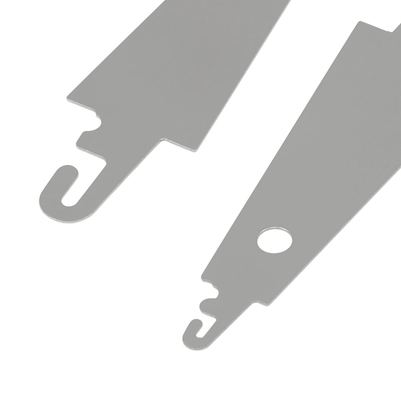 Load image into Gallery viewer, 2003|Dritz Long Eye Needle Threader