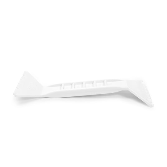 44101|Dritz Space & Set Tool for Decorative Nails