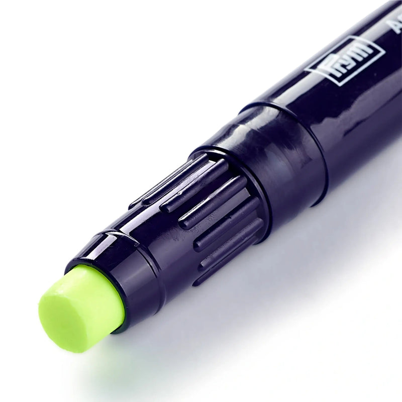 Load image into Gallery viewer, 987185|Prym Aqua Glue Marker
