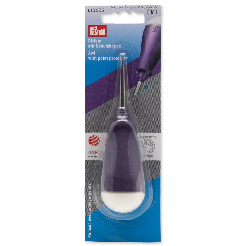Load image into Gallery viewer, 610935|Prym Ergonomic Awl