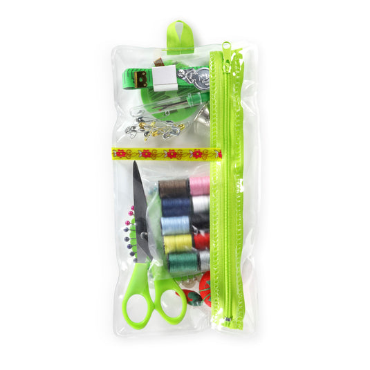 11069|Dritz Sew, Repair & Refashion Kit