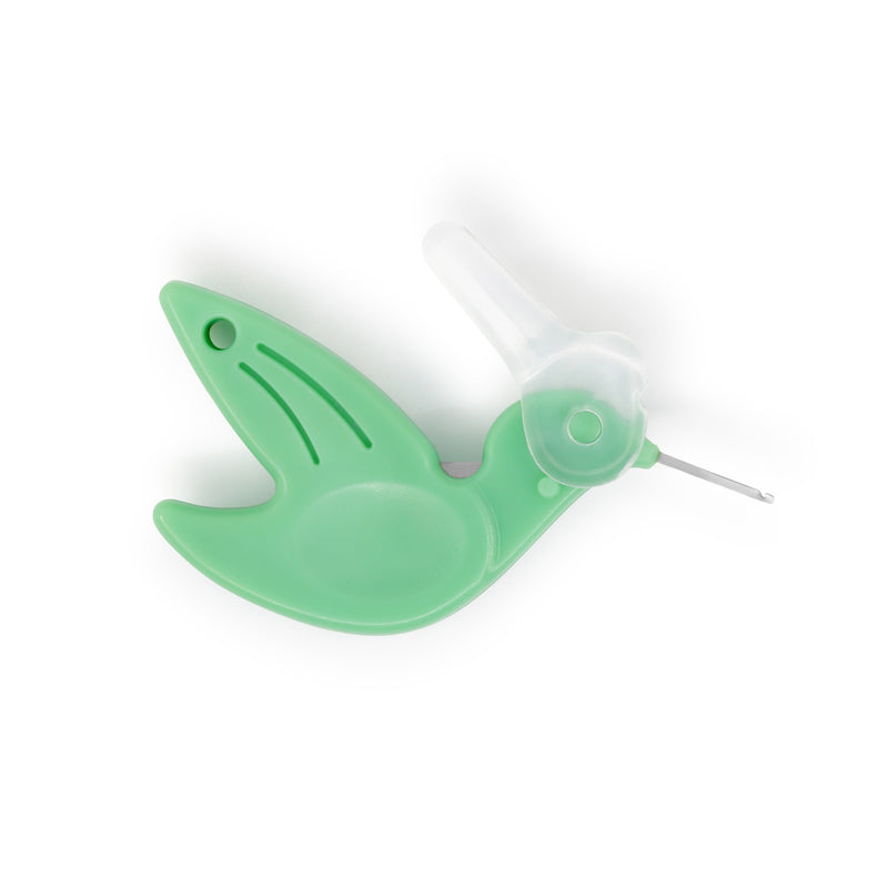 Cargue la imagen en el visor de la galería, 270|Dritz Hummingbird Needle Threader