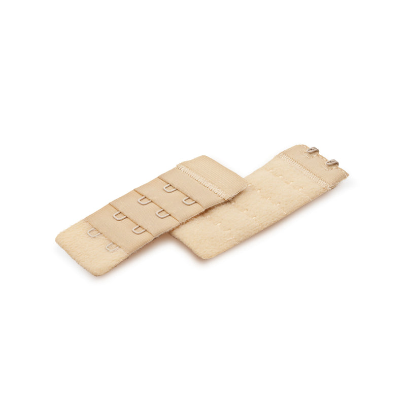 Load image into Gallery viewer, 56650M-66|Dritz 1-1/4" Soft Bra-Back Extenders, Assorted, 3 pc