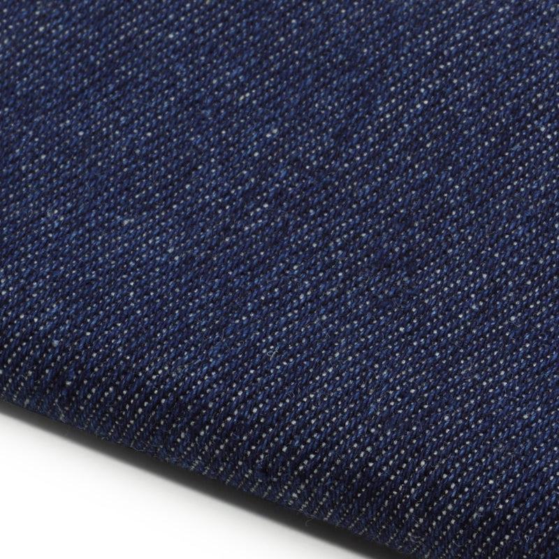 Load image into Gallery viewer, 55260-3D|Dritz Denim Iron-On Patches, 9" x 12", Dark Blue
