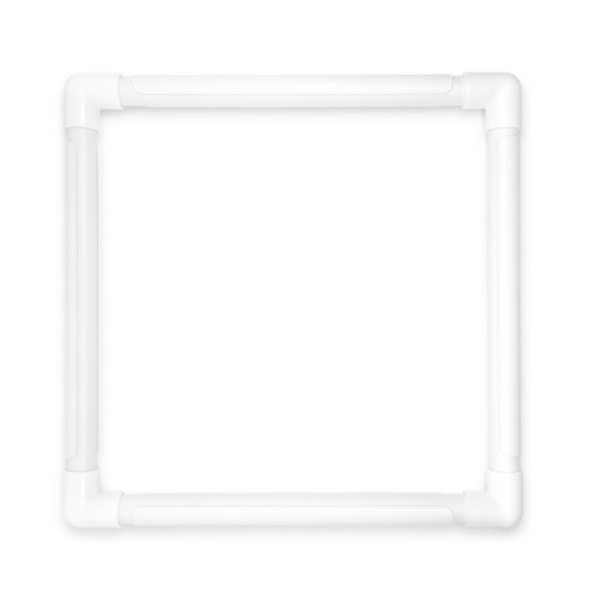 3128|Dritz Quilt-N-Go Lap Frame, 14