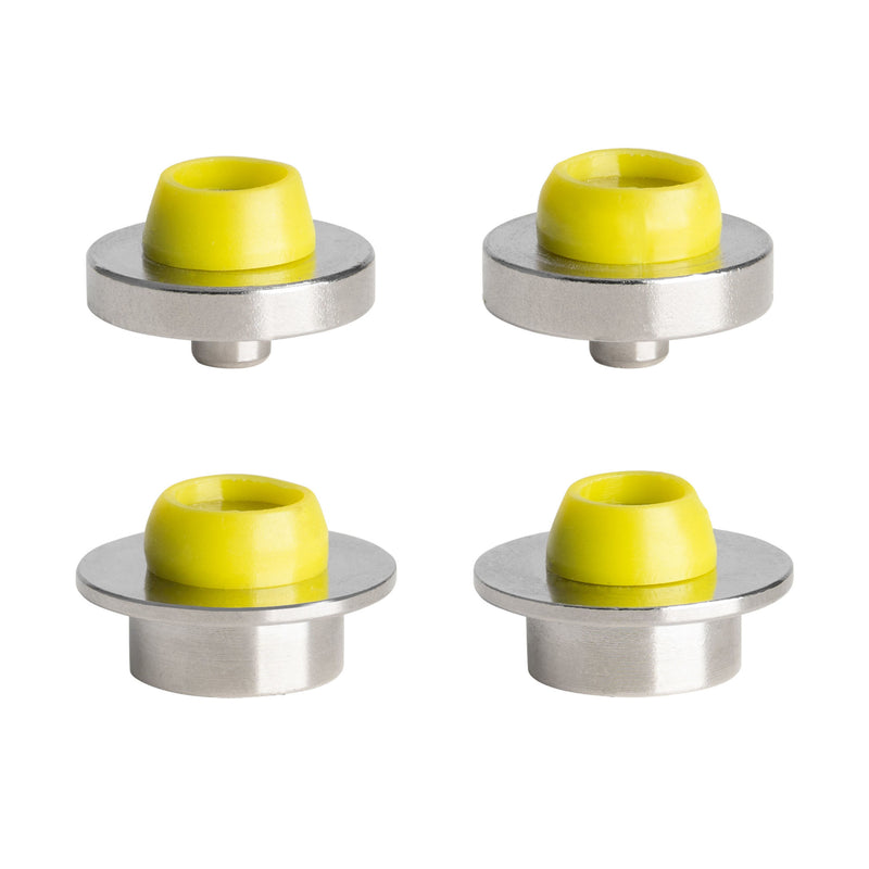 Chargez l'image dans la visionneuse de la galerie, 673128|Prym VARIO Tools set Rivets Tubular 7.5-9 mm