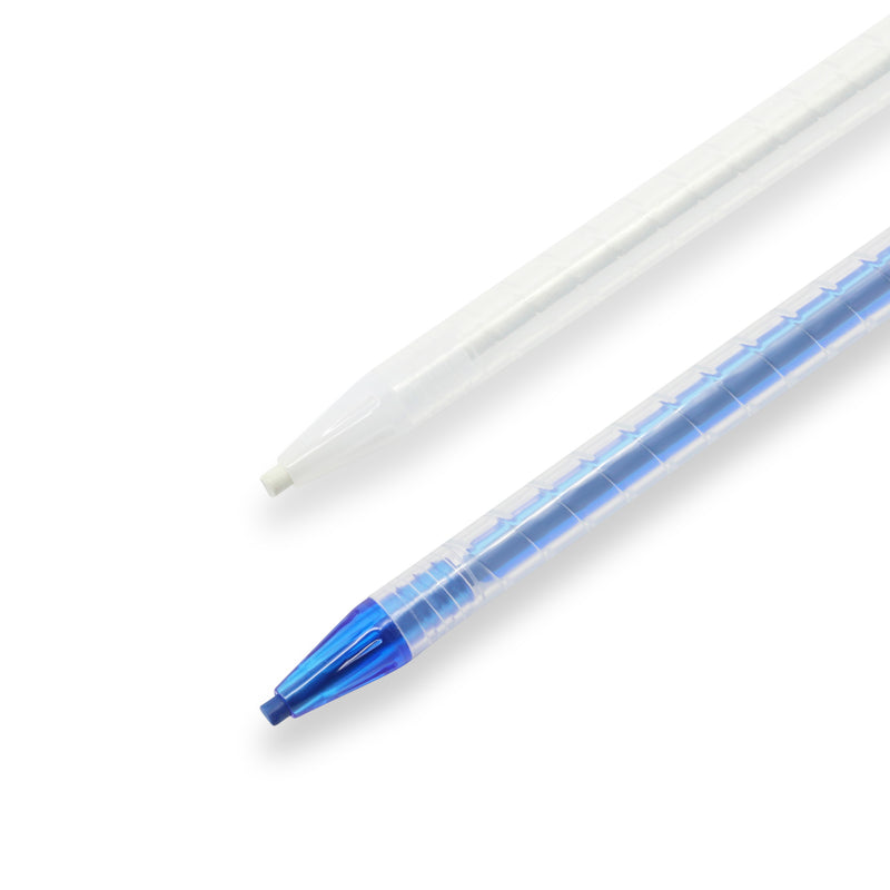 Load image into Gallery viewer, 758|Dritz Fabric Marking Pencils, 2 pc
