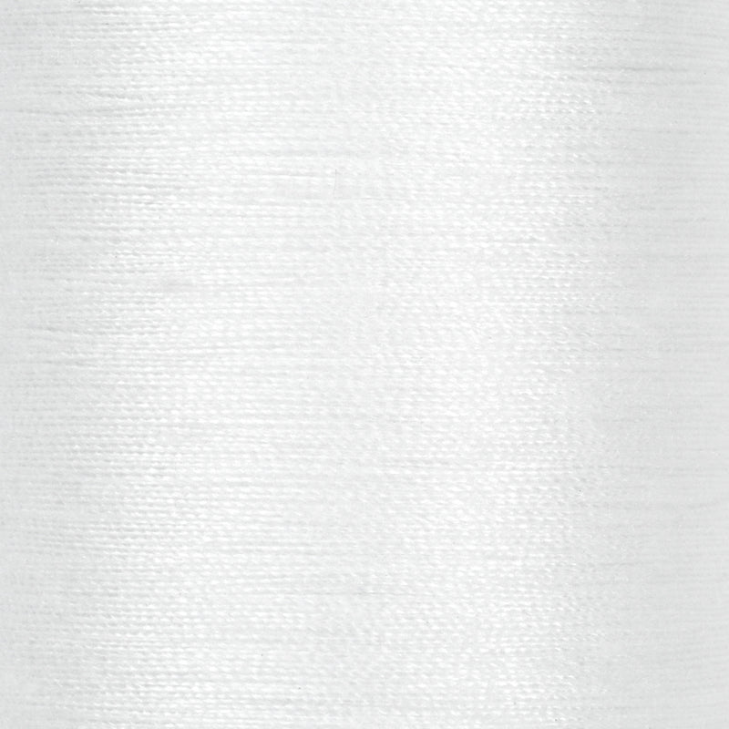 Load image into Gallery viewer, 998-9|Dritz Polyester Thread, White, 150 yd