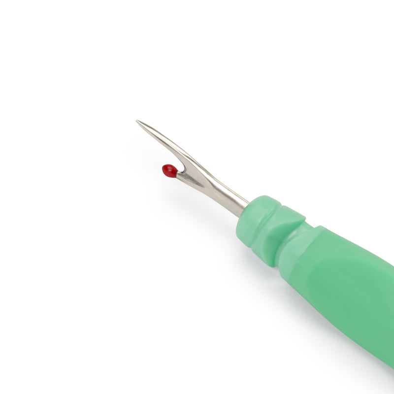 Cargue la imagen en el visor de la galería, 5110|Dritz Small Seam Ripper