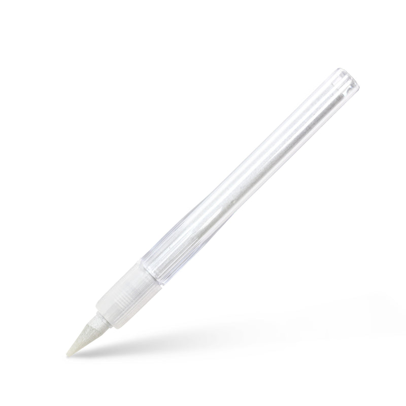 Load image into Gallery viewer, 3091|Dritz Soapstone Marking Pencil, White