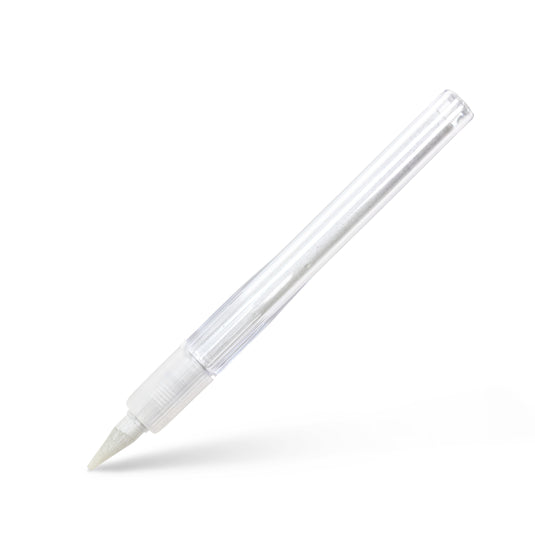3091|Dritz Soapstone Marking Pencil, White
