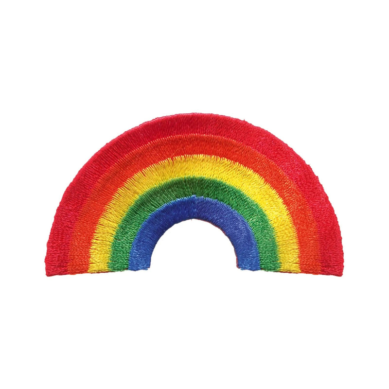 Load image into Gallery viewer, 924328|Prym Applique, Rainbow, 1 pc
