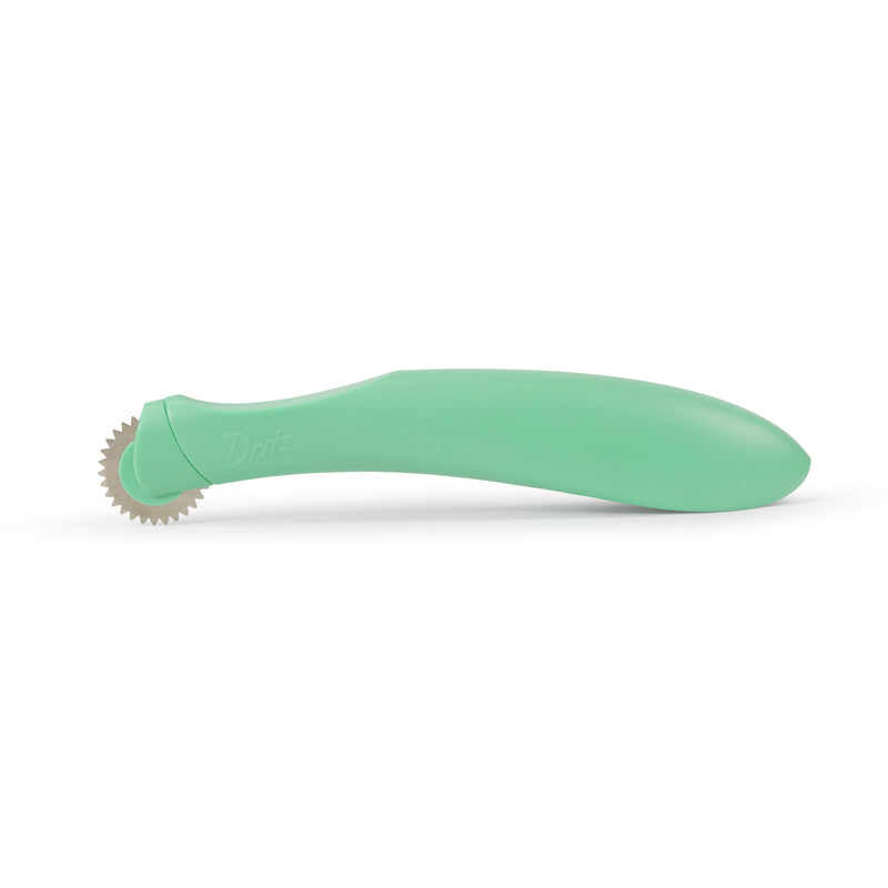 Load image into Gallery viewer, 5113|Dritz Ergonomic Serrated Tracing Wheel