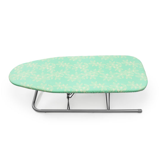 82637|Dritz Cotton Table Top Ironing Board Cover
