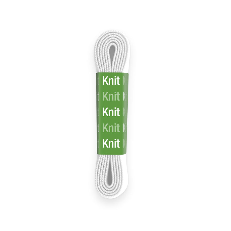 Cargue la imagen en el visor de la galería, 9327W|Dritz 1-1/2" Sport Elastic, White, 1 yd