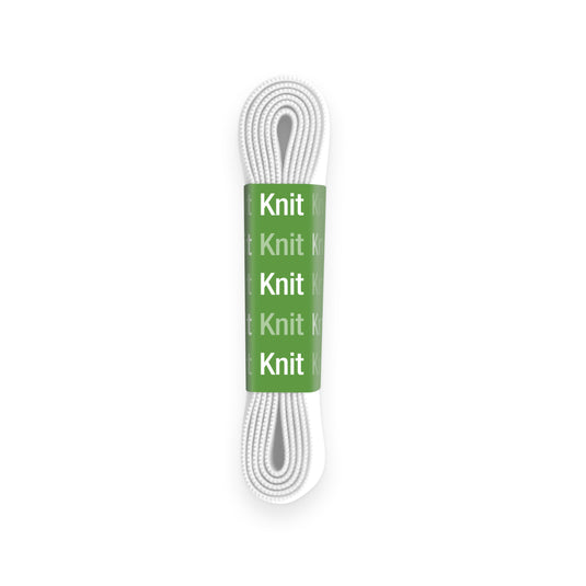 9327W|Dritz 1-1/2" Sport Elastic, White, 1 yd