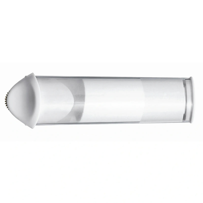 Load image into Gallery viewer, 610956|Prym Ergonomic Chalk Cartridge, White