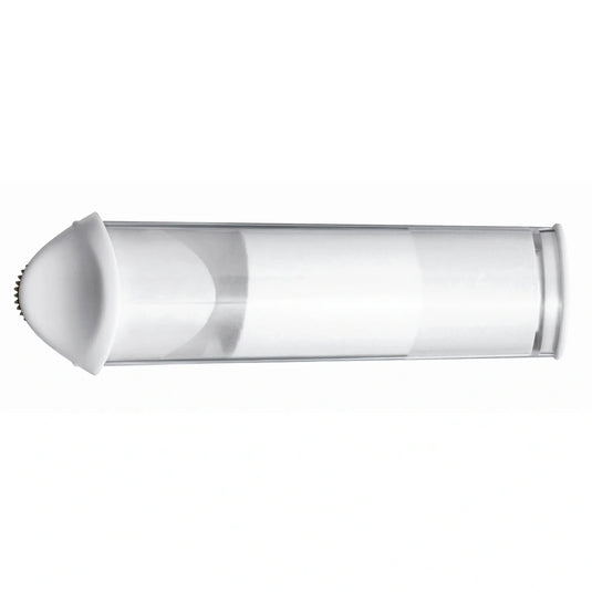 610956|Prym Ergonomic Chalk Cartridge, White
