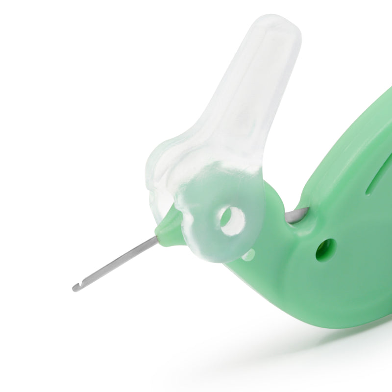 Cargue la imagen en el visor de la galería, 270|Dritz Hummingbird Needle Threader