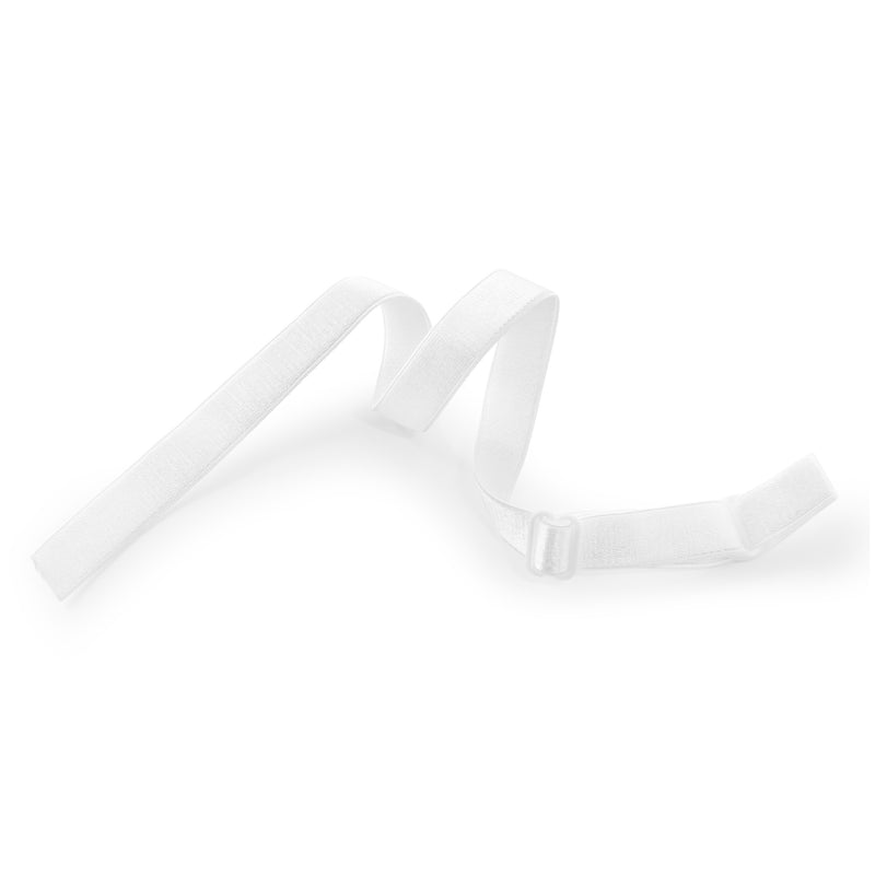 Load image into Gallery viewer, 56693-9|Dritz Elastic Straps, White