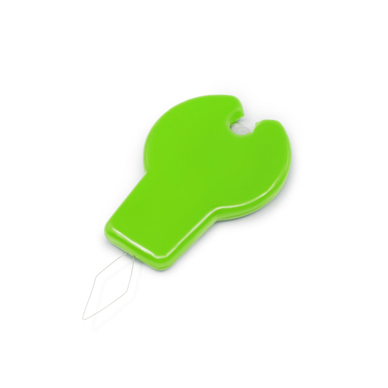 Cargue la imagen en el visor de la galería, 248|Dritz Needle Threader &amp; Cutter