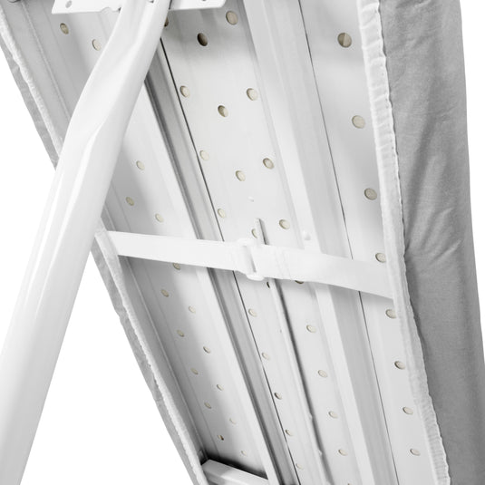 82453|Dritz Heat Reflective Ironing Board Cover