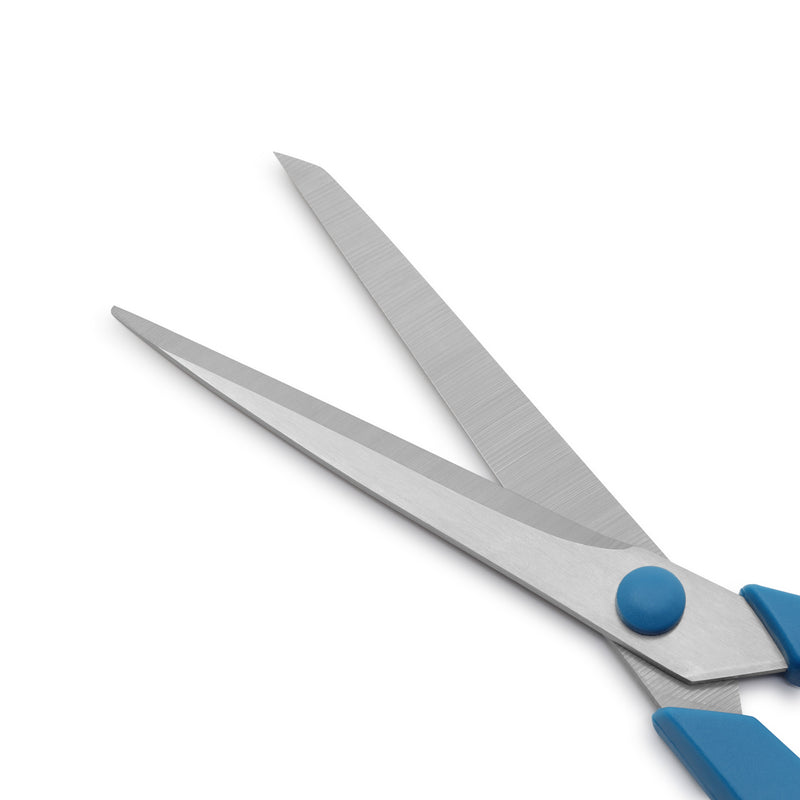 Load image into Gallery viewer, 1052|Dritz 1052 8Â½ Scissors