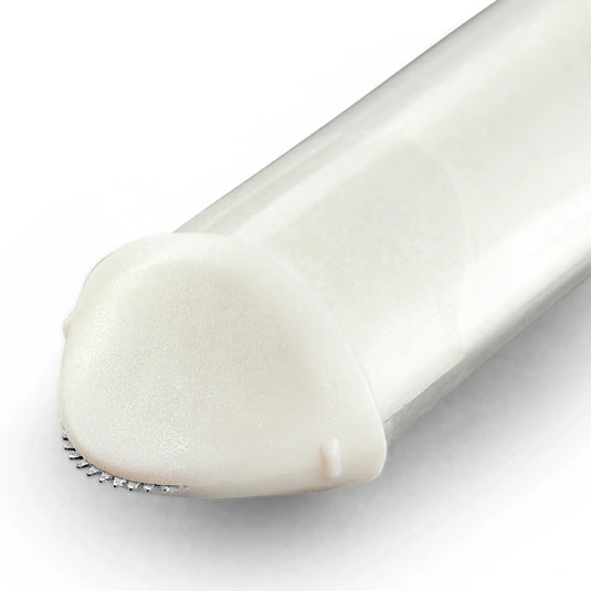 610956|Prym Ergonomic Chalk Cartridge, White