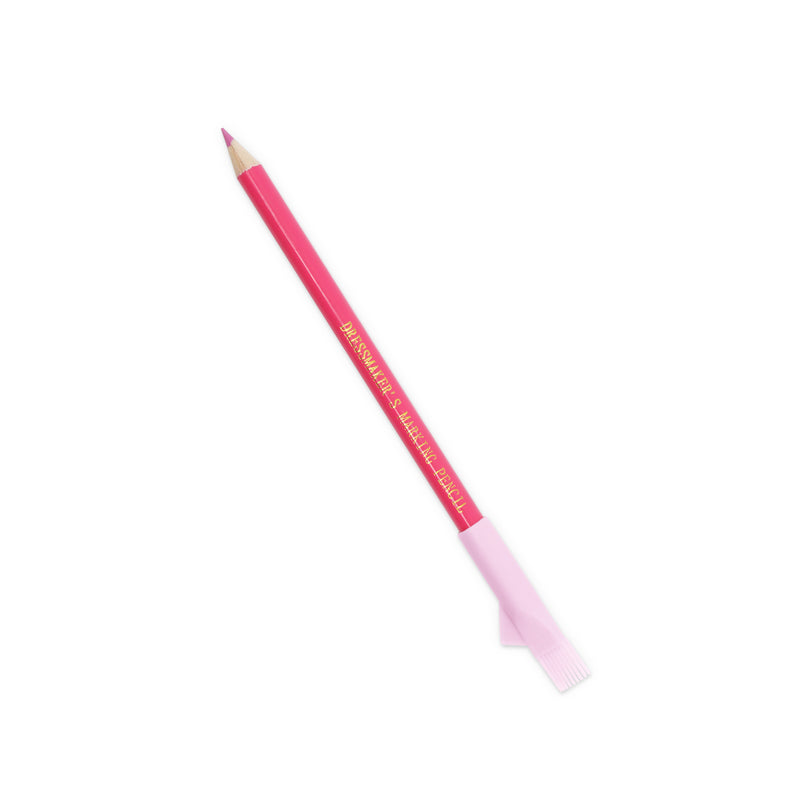 Load image into Gallery viewer, 675-66|Dritz Dressmaker's Marking Pencil, Assorted colors