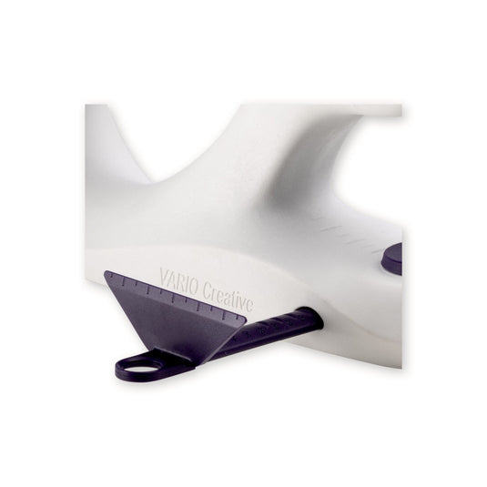 390903|Prym Vario Creative Tool