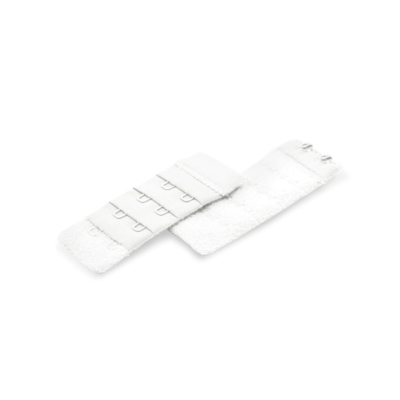 Load image into Gallery viewer, 56650M-66|Dritz 1-1/4" Soft Bra-Back Extenders, Assorted, 3 pc