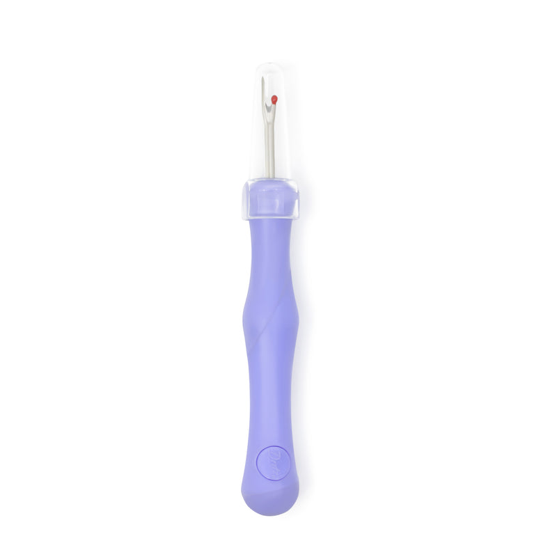 Cargue la imagen en el visor de la galería, 5100|Dritz Small Erognomic Seam Ripper