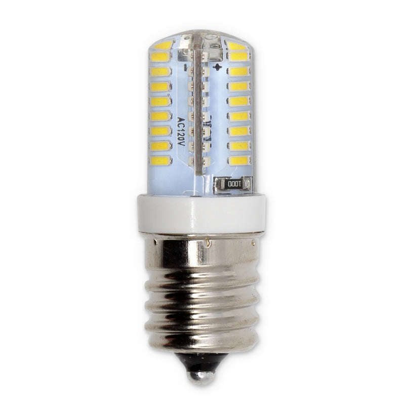 Load image into Gallery viewer, 952|Dritz Sewing Machine LED Light Bulb with Screw-In Base