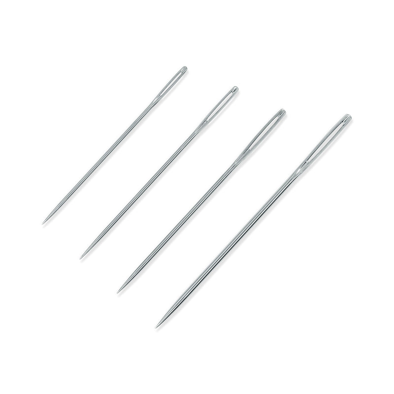 Load image into Gallery viewer, 300|Dritz Chenille Needle Assortment