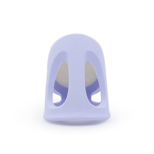 204-L|Dritz Soft Comfort Thimble, Large