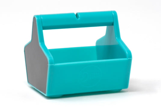 3456|Dritz Thread Cutter Caddy