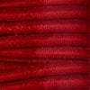 swatch_Red|Red