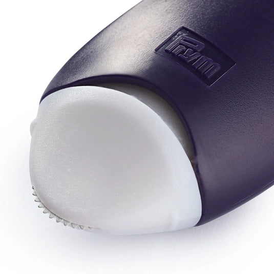 610955|Prym Chalk Wheel