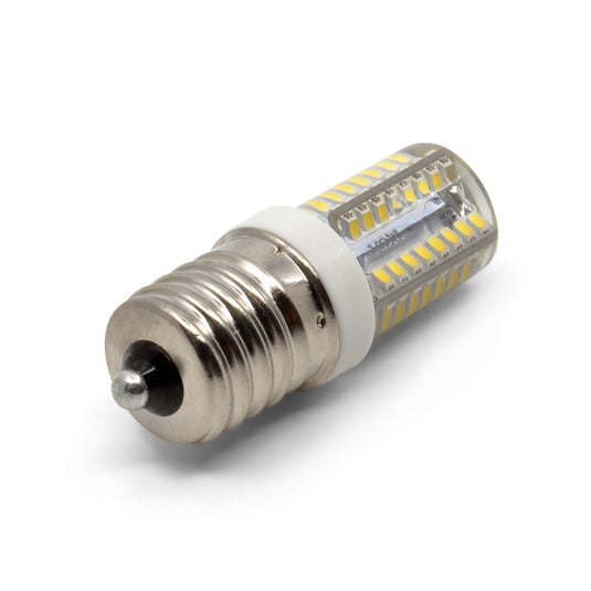 952|Dritz Sewing Machine LED Light Bulb with Screw-In Base