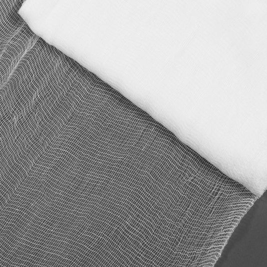 591|Dritz 36" Cheesecloth, 15 yd