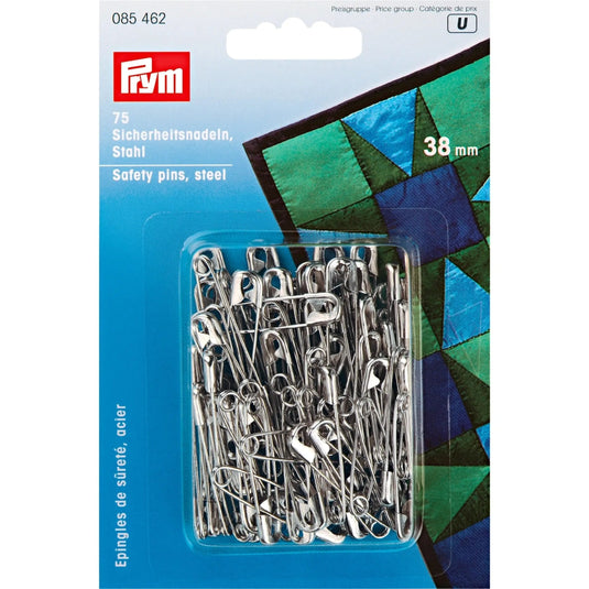 085462|Prym 1-1/2