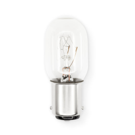 910|Dritz Sewing Machine Light Bulb with Bayonet Base