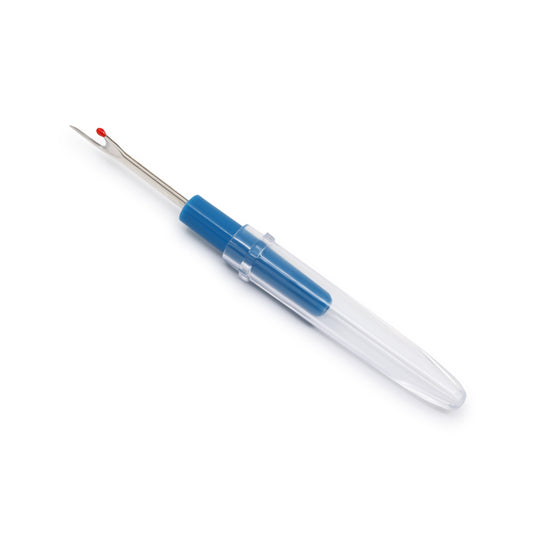 CW14|Dritz Small Seam Ripper 200 Ct